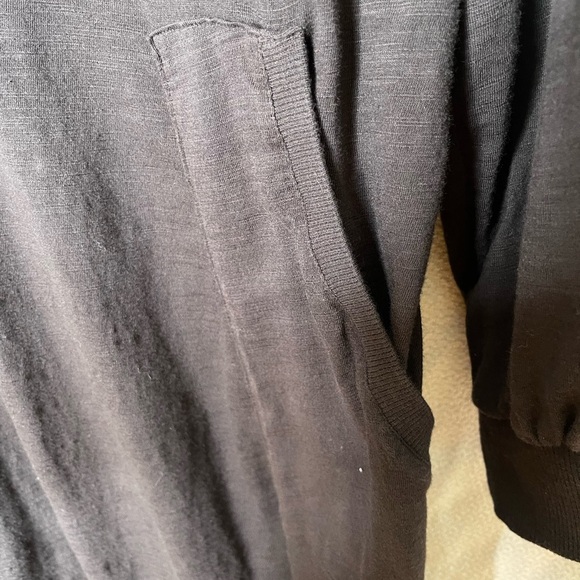 Intimately free people brown jumpsuit size S - Picture 5 of 7